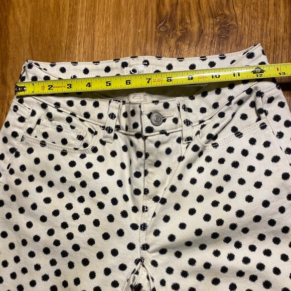 LOFT jeans - Picture 5 of 10